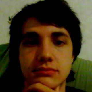 Profile Picture of James Grenier (@james.grenier.33) on Facebook