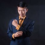 Profile Picture of Andre Sigit Nurohmat (@andresigitnurohmat_) on Instagram