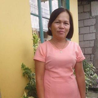 Profile Picture of Clarissa Tongol (@clarissa.tongol.7) on Facebook
