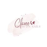 Profile Picture of PRESS ON NAILS START 35K | Certified🏅 (@pressonnails.by.claree) on Instagram