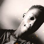 Profile Picture of Sylvester Collins (@sylvestercollins2) on Instagram