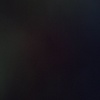 Profile Picture of Jeremy Durham (@@jeremydurham) on Tiktok