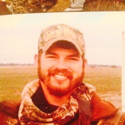 Profile Picture of Andrew Plummer (@Aplummer1120) on Twitter