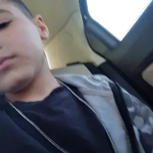 Profile Picture of Domenico (@domydidomenico) on Tiktok