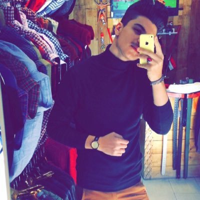 Profile Picture of Haydar Al Karar (@HaydarAlKarar1) on Twitter