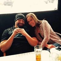 Profile Picture of April Ryan (@april-ryan-16) on Quora