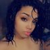 Profile Picture of Jasmine Whitfield (@jasmine.whitfield.121) on Facebook