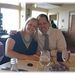 Profile Picture of Craig Cargill (@craig_cargill) on Pinterest