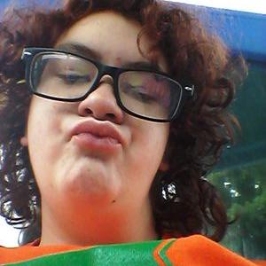 Profile Picture of Jasmine Hall (@jashall1113) on Twitter