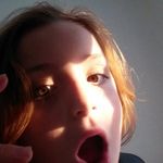 Profile Picture of Katelyn Wright (@royalkatelyn16) on Instagram