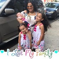 Profile Picture of Ana Iris Collado (@ana-iris-collado) on Quora