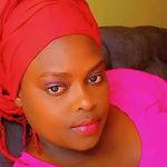 Profile Picture of Wisdom Mumbe Nancy (@muathimemumbe) on Instagram