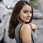 Profile Picture of Lucía Ibañez ♥️ (@lucia_ib7) on Instagram