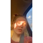 Profile Picture of Haley McLaughlin (@haley.mclaughlin19) on Instagram