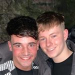 Profile Picture of Ben McCafferty (@ben_mccafferty) on Instagram
