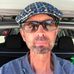 Profile Picture of Christopher Leach (@christopher.leach.982) on Facebook