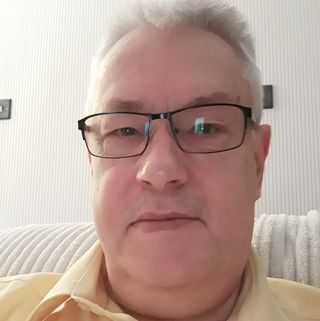 Profile Picture of Malcolm Tobias (@Malcolm-Tobias) on Facebook
