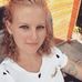 Profile Picture of Kim Den Hollander (@kim.denhollander.7) on Facebook