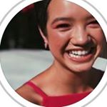 Profile Picture of Peyton Elizabeth Lee (@peytonelizabethleedaily) on Instagram