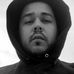 Profile Picture of Ralph Riddle (@Ralph-Riddle) on Facebook