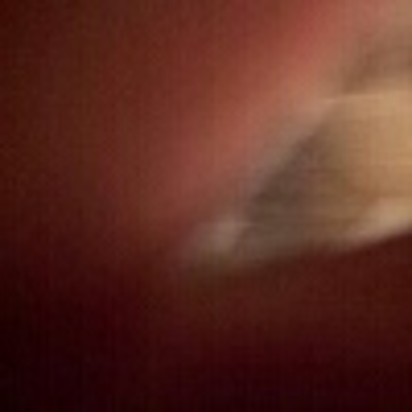 Profile Picture of Eva Cavazos (@wateva284721) on Poshmark