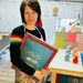 Profile Picture of Fiona Wilson Prints (@fionawilson) on Pinterest