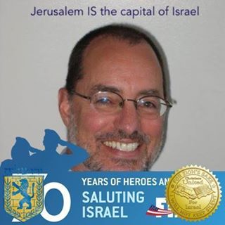 Profile Picture of David Bergeman Norman (@David-Bergeman-Norman) on Facebook