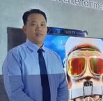 Aaron Corpuz - Facebook Profile Picture of Aaron Corpuz (@aaron.corpuz.73) on Facebook