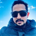 Profile Picture of Bikash Adhikari🎸🇳🇵✈️ 🇳🇿 (@bikash8999) on Instagram