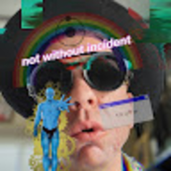Profile Picture of Eric Coates (@3r1c11c0at3s) on Poshmark