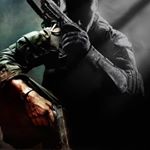 Profile Picture of Frye guy (@fryebread918) on Instagram