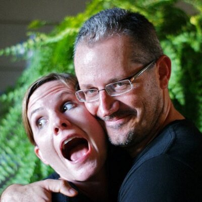 Profile Picture of Tom Graney (@nlrcampertom) on Twitter