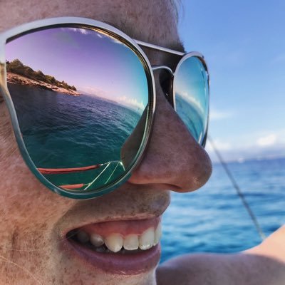 Profile Picture of Allison Dart (@aedart) on Twitter
