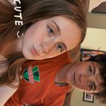 Profile Picture of Sophia Walsh (@walsh.sophia) on Instagram