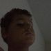 Profile Picture of Caleb Willey (@caleb.willey.90) on Facebook