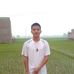 Profile Picture of Zhangqiao  Luo (@zhangqiao.luo) on Facebook