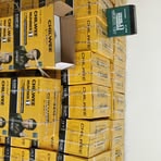 Profile Picture of Weijiang Wang (@weijiang.wang.2025) on Facebook