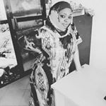 Profile Picture of Sebastian Ahmed (@jukhanny) on Instagram