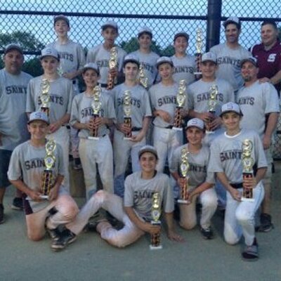 Profile Picture of Michael Ruffini (@mriffini) on Twitter