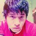 Profile Picture of Danny Darwin Rivas (@DannyDarwinriv) on Twitter