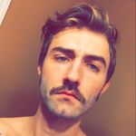 Profile Picture of Joshua Ecker (@madjoker22) on Instagram