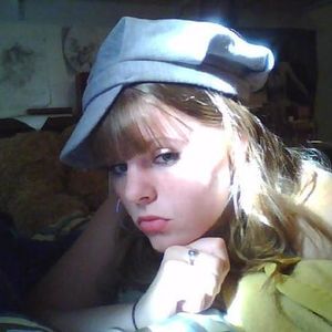 Profile Picture of Krystal Harlow (@skrystal) on Myspace