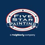 Profile Picture of James Hebert (@fivestarpaintingoflafayette) on Instagram