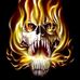 Profile Picture of Christopher Lassiter (@christopher.lassiter.35) on Facebook