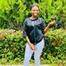 Profile Picture of Eniola Kelani (@eniola.kelani.393) on Facebook