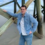 Profile Picture of Daniel Kaufman (@kaufman.d) on Instagram