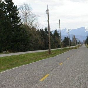 James Andrew Roseborough - Myspace Profile Picture of James Andrew Roseborough (@hihat8) on Myspace