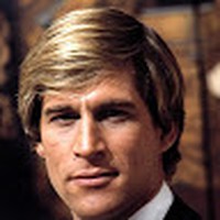 Profile Picture of Simon Maccorkindale (@simon-maccorkindale-1) on Quora