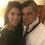 Profile Picture of Ryan Tuttle (@ryantuttle9) on Instagram