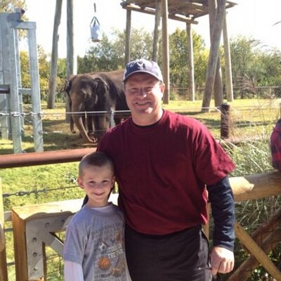 Profile Picture of Coby Nelson (@cobynelson) on Twitter